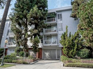 1710 Malcolm Ave APT 301, Los Angeles, CA 90024