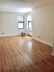 Sold by Ben Bay Realty Co