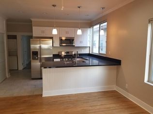 3119 5th Avenue, San Diego, CA 92103