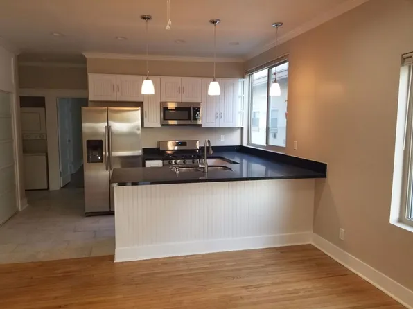 3119 5th Avenue, 3119 5th Ave APT 2, San Diego, CA 92103