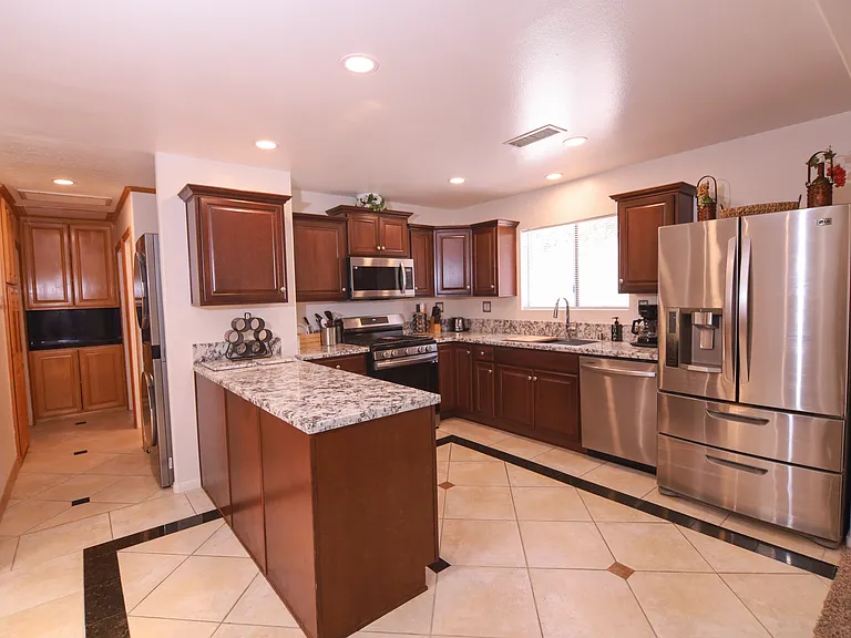 27932 Calypso Ln — Photo 1