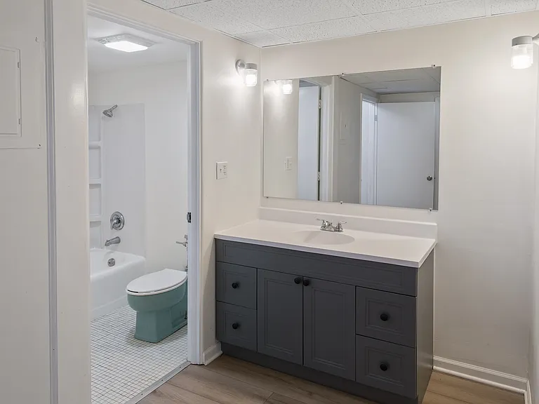 12 S Galena Ave #0 — Photo 12