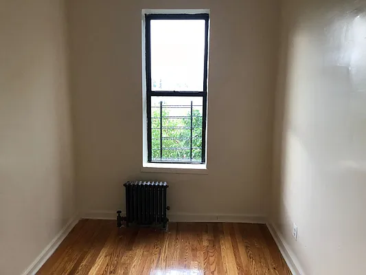 Rented by Yup Realty LLC | media 5