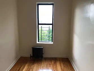 Rented by Yup Realty LLC