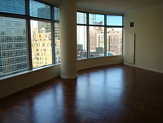 Rented by Sotheby's International Realty