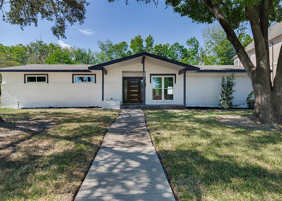 1st image of 9418 Cliffwood Dr