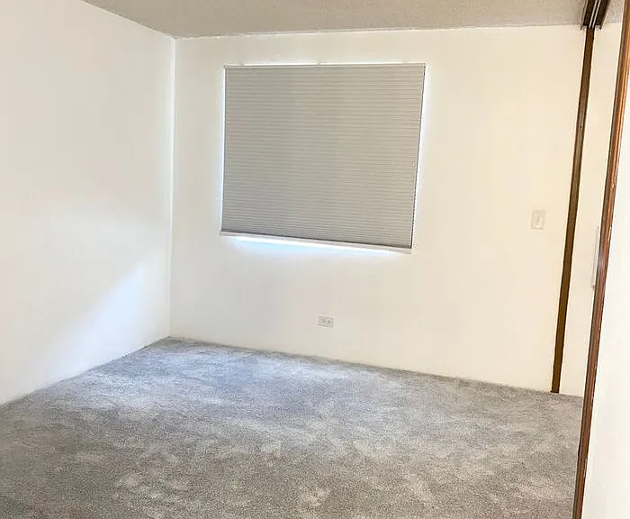 98-945 Moanalua Rd #1006 — Photo 7