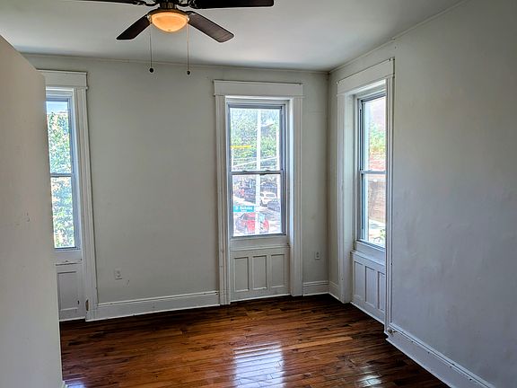 5th image of 220 Saint Nicholas Ave #2