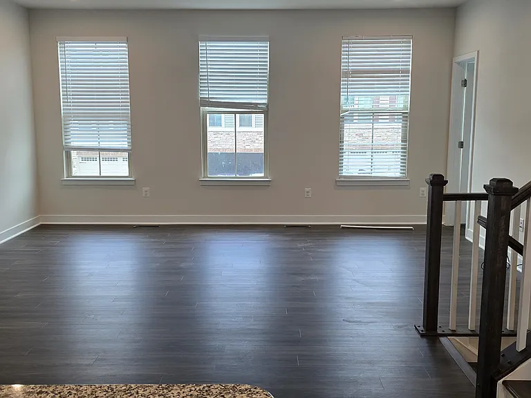 6125 Aster View Ln — Photo 13