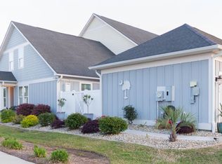 2364 Heritage Loop #2364, Myrtle Beach, SC 29577