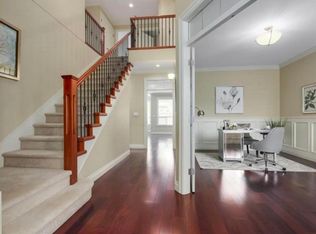 6160 Dunsmuir Cres, Richmond, BC V7C 5T7