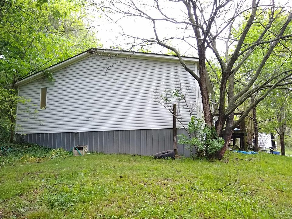 114 Route Ee, Lanagan, MO 64847 Zillow