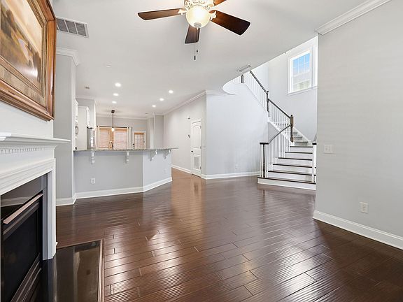 5th image of 113 Broyles Ct