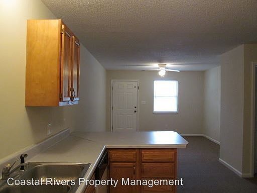 2nd image of 310 Taylor Pl