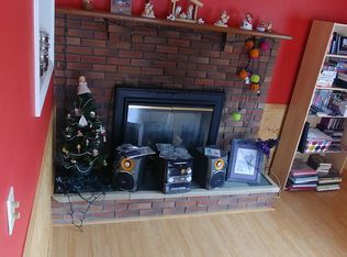 140 Rowland St, Ballston Spa, NY 12020