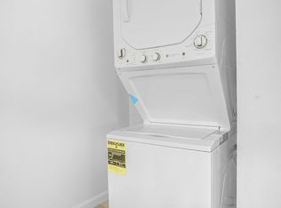 254 N 700 W APT 4, Provo, UT 84601