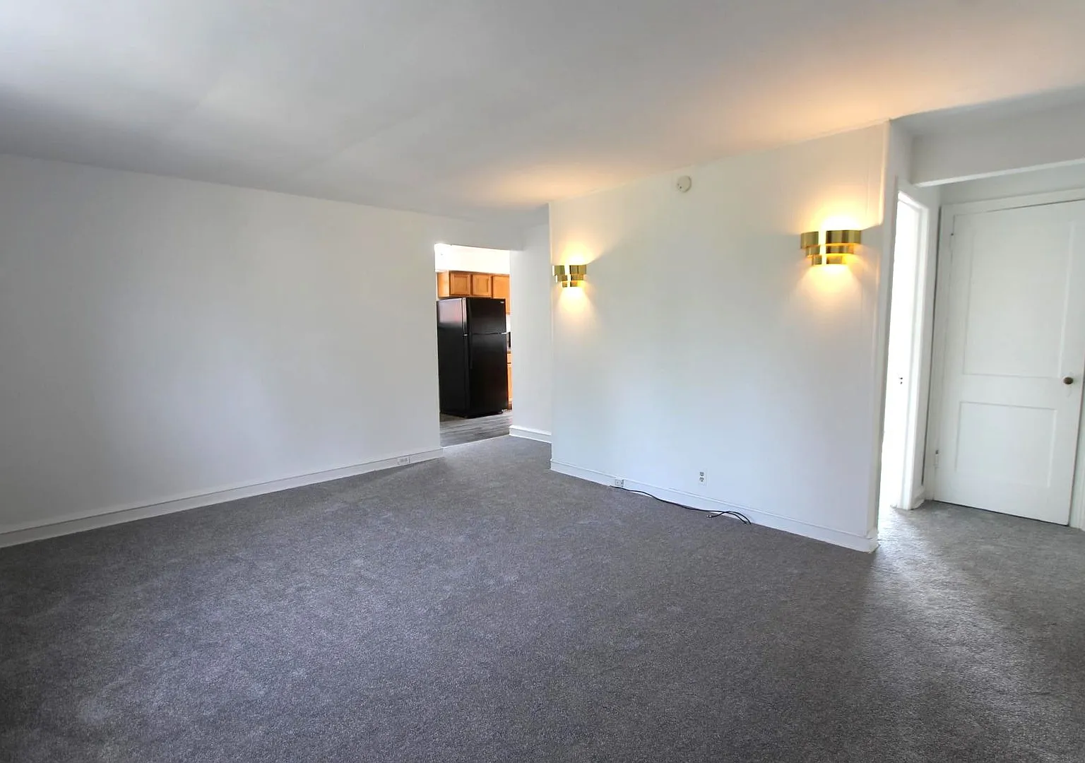 510 S Pleasant — Photo 3