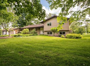 23174 Rus Dic Cir, Fergus Falls, MN 56537