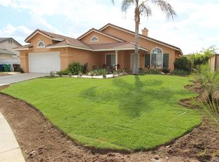 7710 Dunkirk Ave, Highland, CA 92346