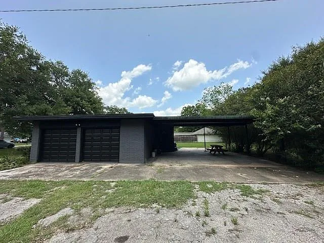 3900 Aggie Dr — Photo 21