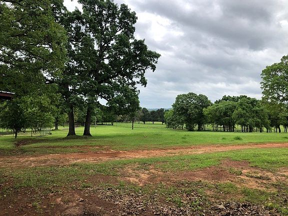 3rd image of 230 Private Road 6419