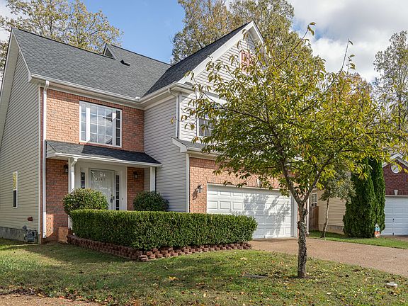 2nd image of 3145 Barksdale Harbor Dr