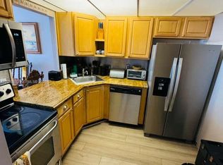 501 Three Islands Blvd APT 214, Hallandale, FL 33009