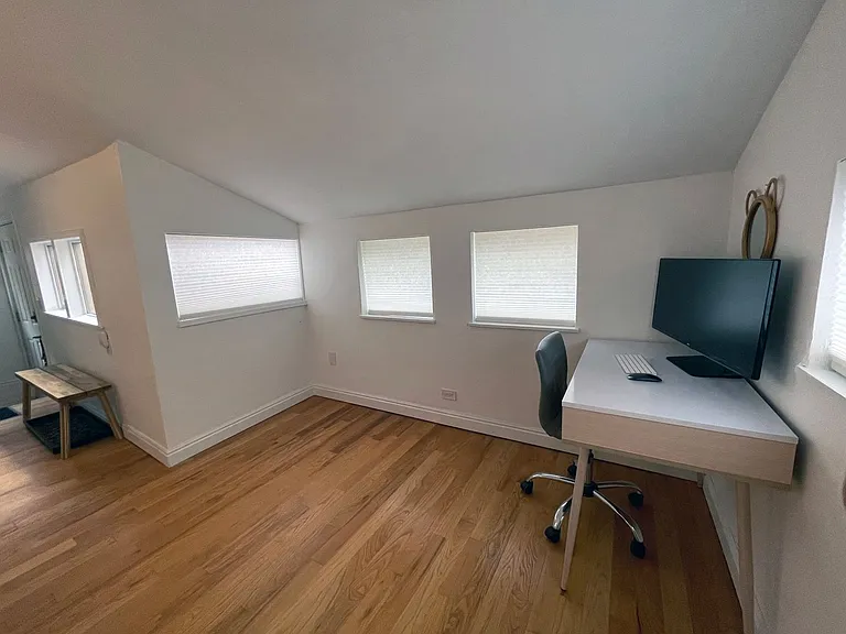 4418 W 36th Ave — Photo 22