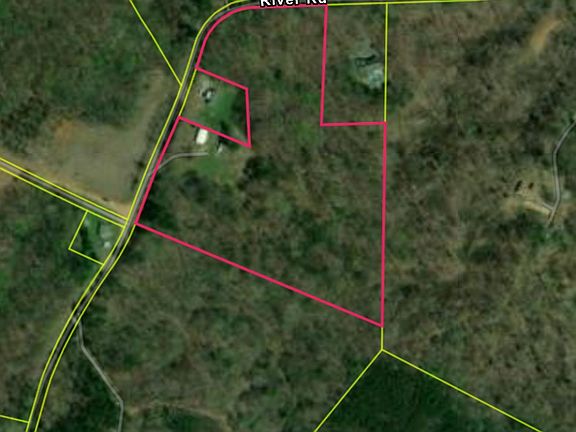 5th image of 990 River Rd
