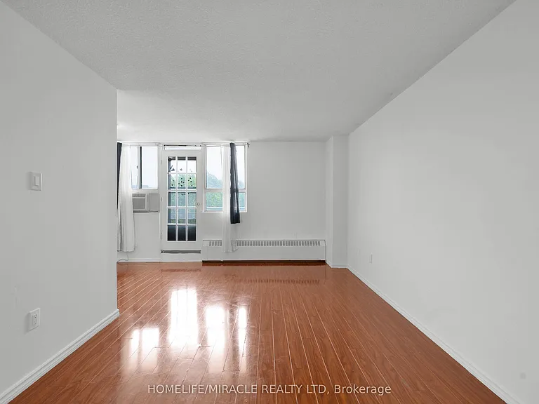 100 Dundalk Dr #707 — Photo 12