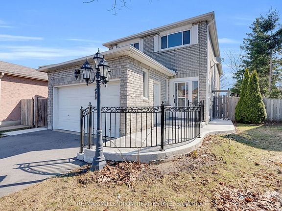 3rd image of 20 Kesteven Cres