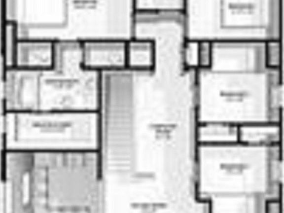 4th image of 4501 Stassen St