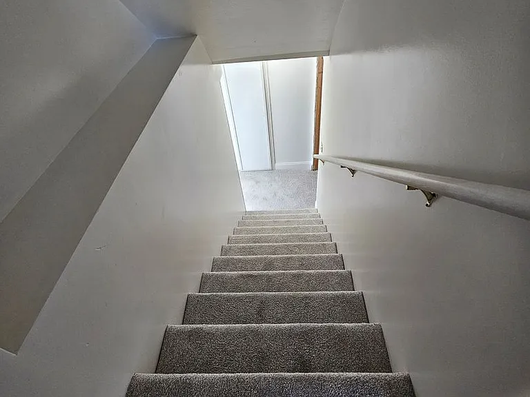 4698 Colander Dr — Photo 30