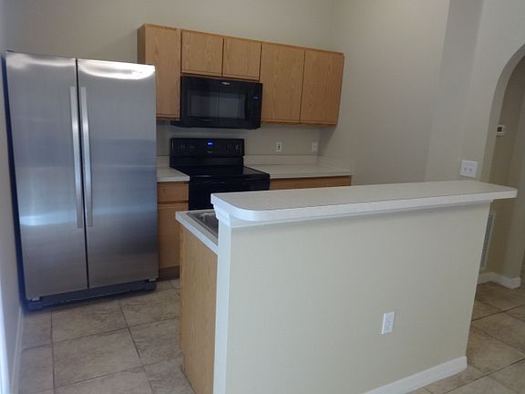 5th image of 6224 Gassino Pl