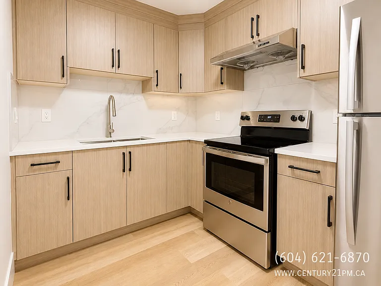 8227 14th Ave #1 — Photo 2