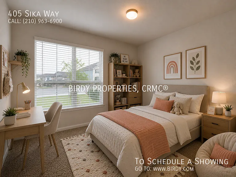 405 Sika Way — Photo 7
