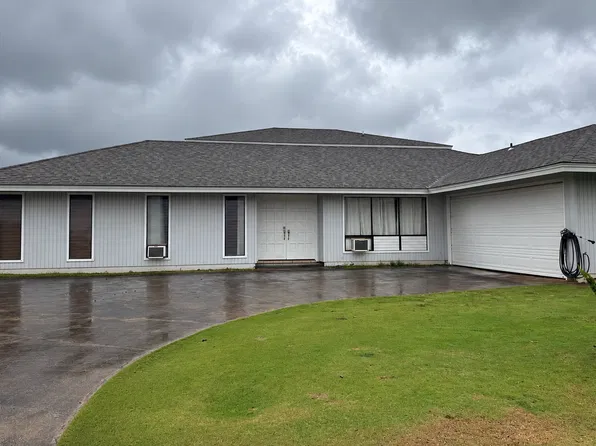 3953 Alala St, Lihue, HI 96766