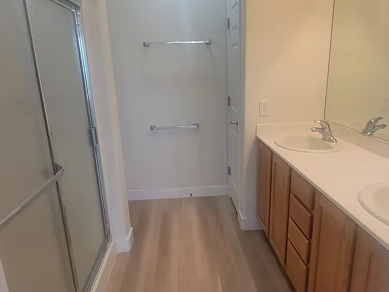 2359 Tranquil Moon St — Photo 17