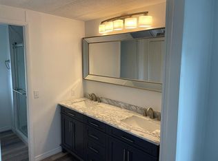 2935 Rockwood Cv, Sarasota, FL 34234