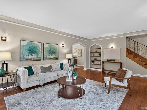 4th image of 3348 W 46th Avenue