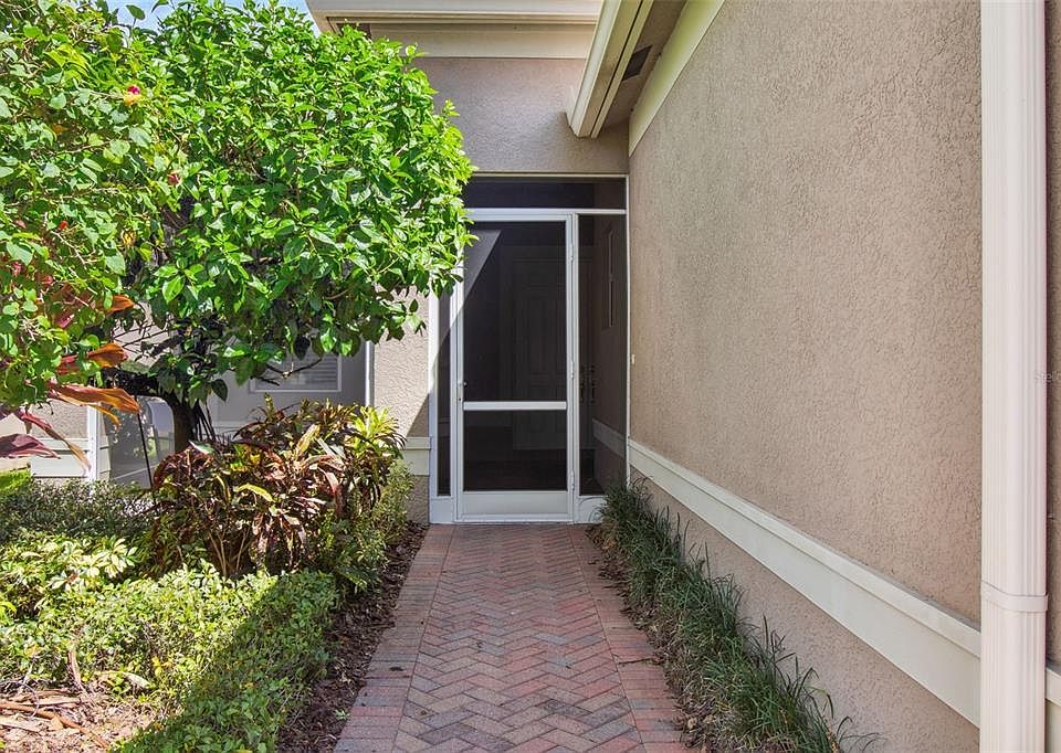 15820 Cobble Mill Dr, Wimauma, FL 33598 Zillow