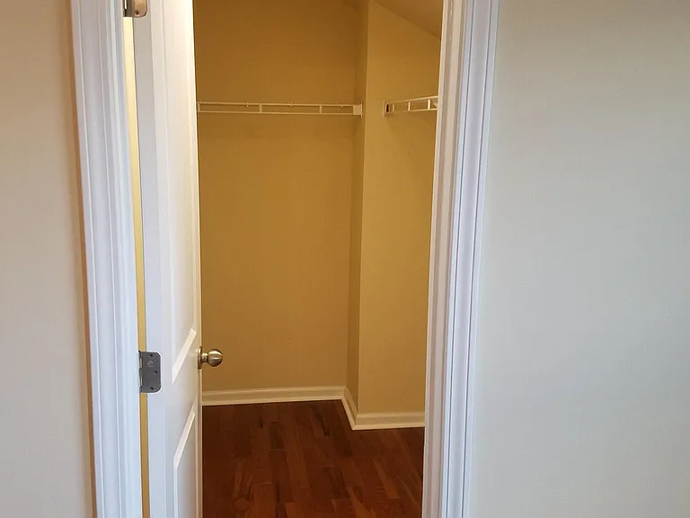 3612 Lake Estates Way — Photo 35