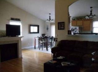 1279 Penny Ln, Dekalb, IL 60115