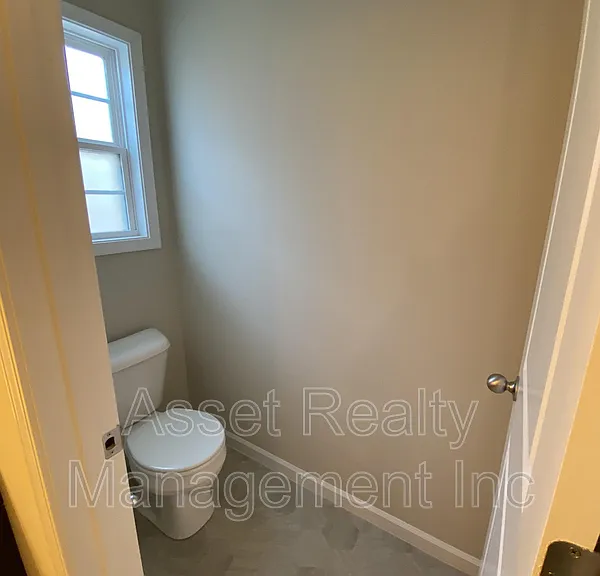 1116 Cloud View Dr — Photo 22