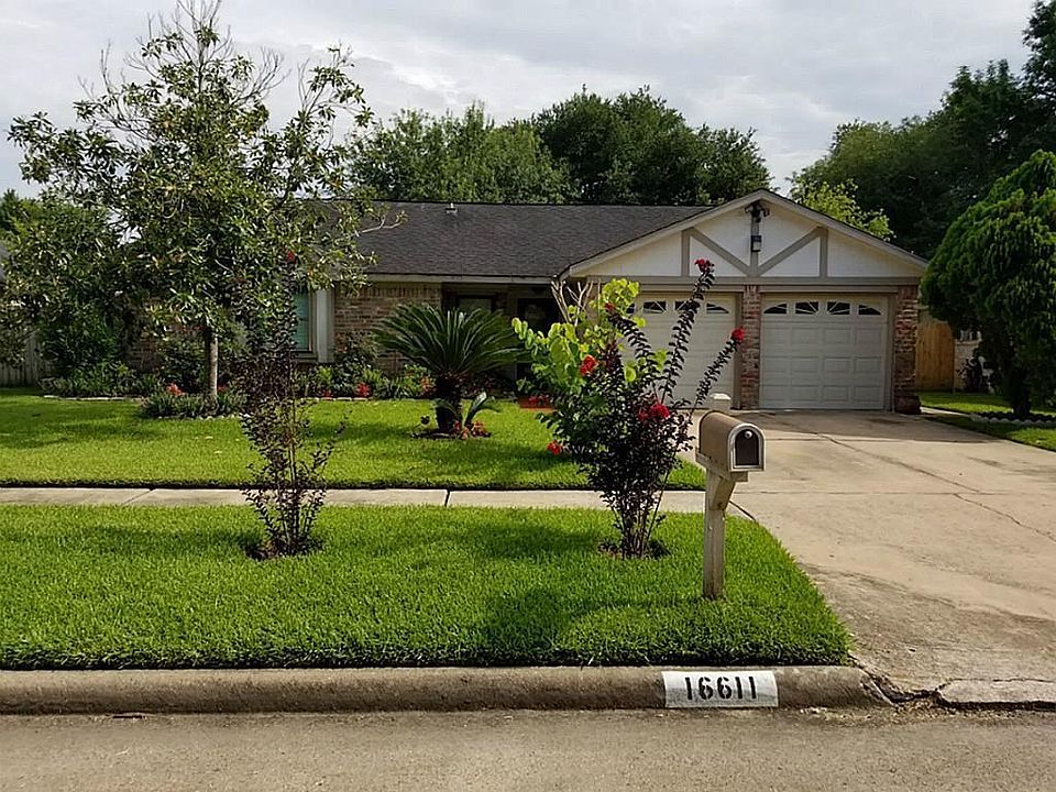 1st image of 16611 Kassikay Dr