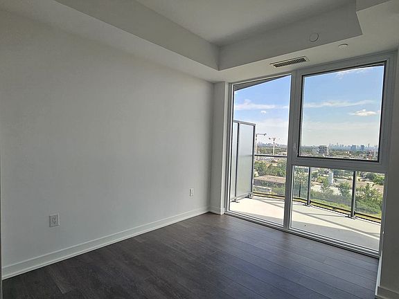 3rd image of 36 Zorra St #1008