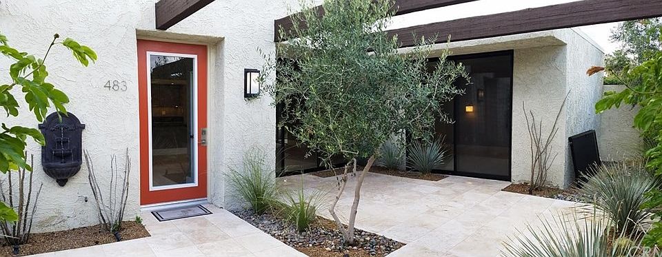 1st image of 483 N Calle Rolph