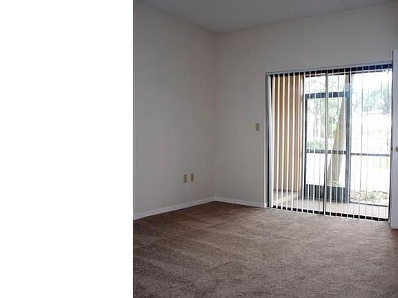 4th image of 2550 SW 18th Ter APT 1702