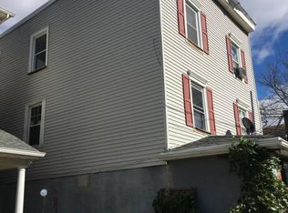 214 Bay Ave, Highlands, NJ 07732