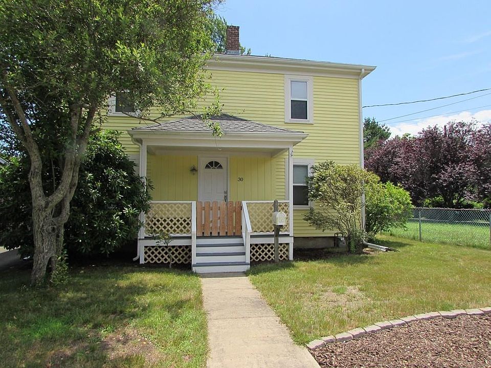 1st image of 30 Smiths Ln